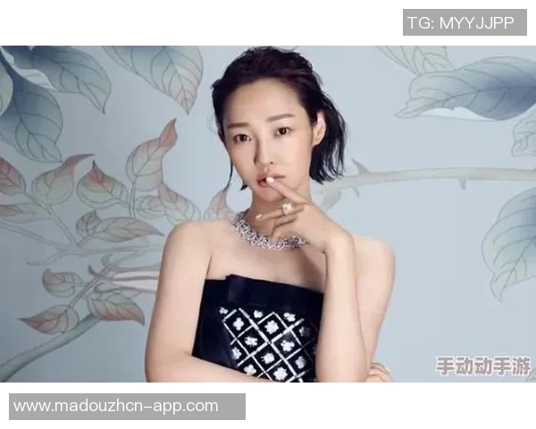麻豆91视频免费看-麻豆91视频免费看 麻豆91视频免费看-麻豆91视频免费看