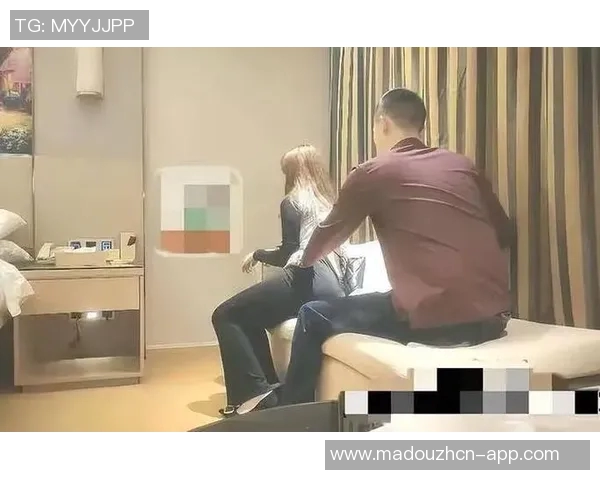 麻豆传媒在线观看视频-关于麻豆传媒在线观看视频的内容分析-麻豆传媒在线观看视频 麻豆传媒在线观看视频-关于麻豆传媒在线观看视频的内容分析-麻豆传媒在线观看视频