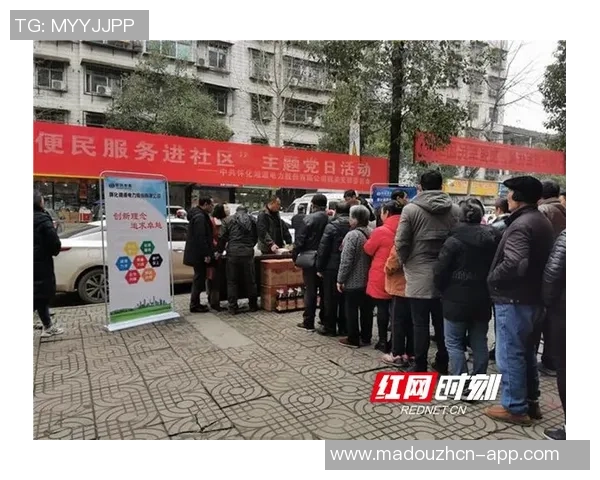 91麻豆视频网站-探索麻豆视频的世界,走进精彩的视觉盛宴—麻豆视频网站的魅力之旅-91麻豆视频网站 91麻豆视频网站-探索麻豆视频的世界,走进精彩的视觉盛宴—麻豆视频网站的魅力之旅-91麻豆视频网站