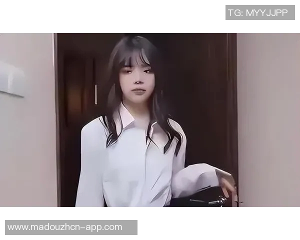 天美传媒麻豆自制剧-天美传媒麻豆自制剧，探索新潮内容与受众共鸣的佳作-天美传媒麻豆自制剧