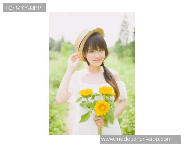 麻豆91幻星辰-麻豆91幻星辰,星辰之梦的启程-麻豆91幻星辰 麻豆91幻星辰-麻豆91幻星辰,星辰之梦的启程-麻豆91幻星辰