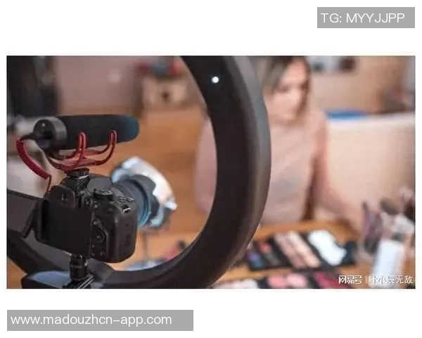 麻豆传媒app入口-麻豆传媒app的奇妙世界，探索入口与体验之旅-麻豆传媒app入口