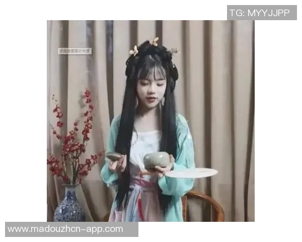 麻豆传媒女神-麻豆传媒女神，探索时尚与文化的交融之美-麻豆传媒女神