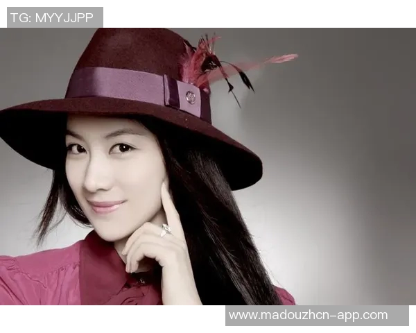 麻豆传媒模特-麻豆传媒模特,塑造美丽与时尚的先锋力量-麻豆传媒模特 麻豆传媒模特-麻豆传媒模特,塑造美丽与时尚的先锋力量-麻豆传媒模特