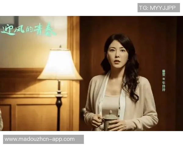 麻豆传媒新剧国产-麻豆传媒新剧国产探索之路,历久弥新的文化和时尚遗产-麻豆传媒新剧国产 麻豆传媒新剧国产-麻豆传媒新剧国产探索之路,历久弥新的文化和时尚遗产-麻豆传媒新剧国产