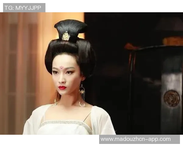 麻豆传媒陈可心-麻豆传媒之星，陈可心的故事-麻豆传媒陈可心