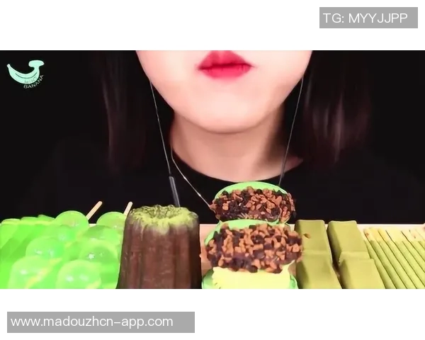 麻豆果冻传媒-探索麻豆果冻传媒,一窥全新的视界艺术体验-麻豆果冻传媒 麻豆果冻传媒-探索麻豆果冻传媒,一窥全新的视界艺术体验-麻豆果冻传媒