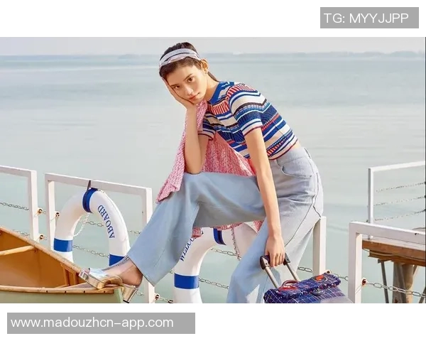 麻豆精品传媒-时尚坐标的探索之道—麻豆精品传媒的洞察与发现之旅-麻豆精品传媒