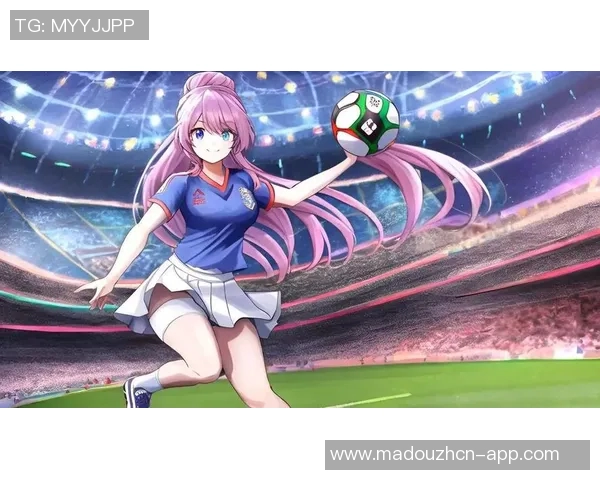 麻豆视传媒app下载安装-一、下载安装指南-麻豆视传媒app下载安装 麻豆视传媒app下载安装-一、下载安装指南-麻豆视传媒app下载安装