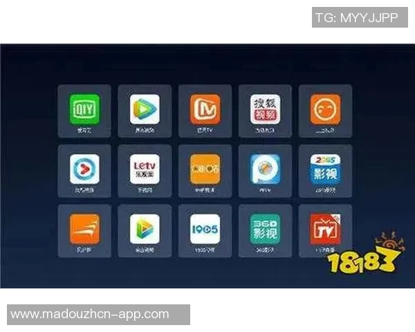 与糖心app相关的软件-糖心APP生态下的软件群落，创新与协同并进-与糖心app相关的软件有哪些糖心APP生态下的软件群落，创新与协同并进
