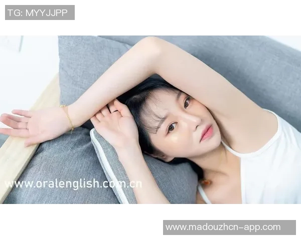 在线看糖心vlog传媒小桃-探索糖心Vlog的魅力—小桃的视角- 在线看糖心vlog传媒小桃-探索糖心Vlog的魅力—小桃的视角-