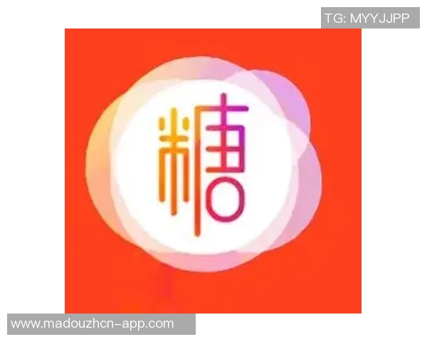 糖心app为什么不能注册-探究糖心App无法注册的原因-糖心app为什么不能注册了