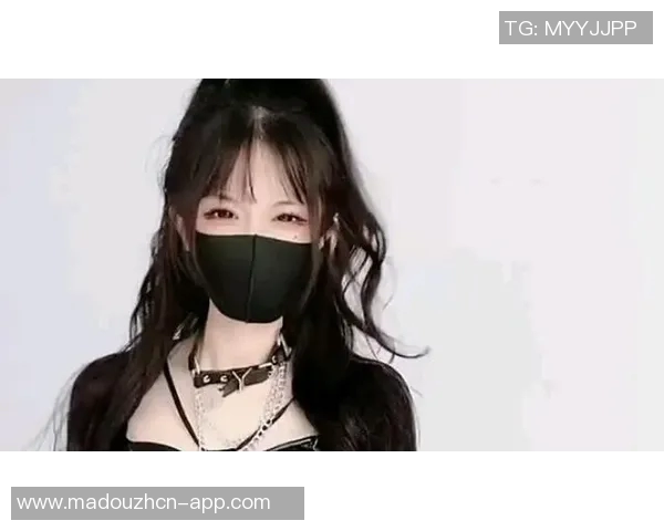 糖心app官网ios版-糖心app官网ios版—探索甜蜜世界的首选应用-