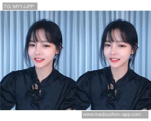 糖心app类似的软件-探索糖心App类似的软件-糖心app类似的软件有哪些