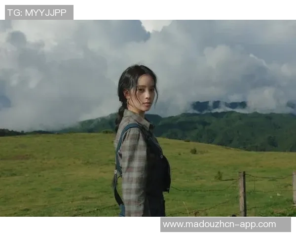 糖心vlog娜娜洗衣机-糖心vlog,娜娜的洗衣机之旅- 糖心vlog娜娜洗衣机-糖心vlog,娜娜的洗衣机之旅-