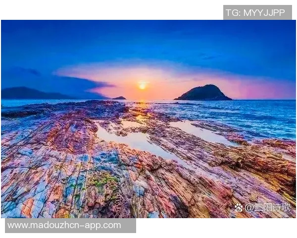 18糖心vlog-梦泽暗潭VS落幕疏萤的唯一实证世界,揭秘糖心vlog的十八般魅力-18糖心vlog 18糖心vlog-梦泽暗潭VS落幕疏萤的唯一实证世界,揭秘糖心vlog的十八般魅力-18糖心vlog